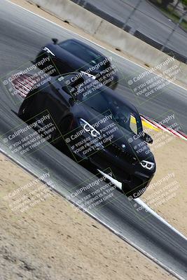 media/Aug-06-2022-Speed SF (Sat) [[5b4a8abdcf]]/Gold Group/Session 2 (Turn 5)/